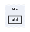 /__w/wlmaker/wlmaker/src/util