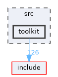 /__w/wlmaker/wlmaker/src/toolkit