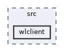 /__w/wlmaker/wlmaker/src/wlclient