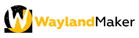 wlmaker Header